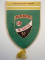 /album/ratiskovice/ratiskovice-tj-banik-60-2-jpg/